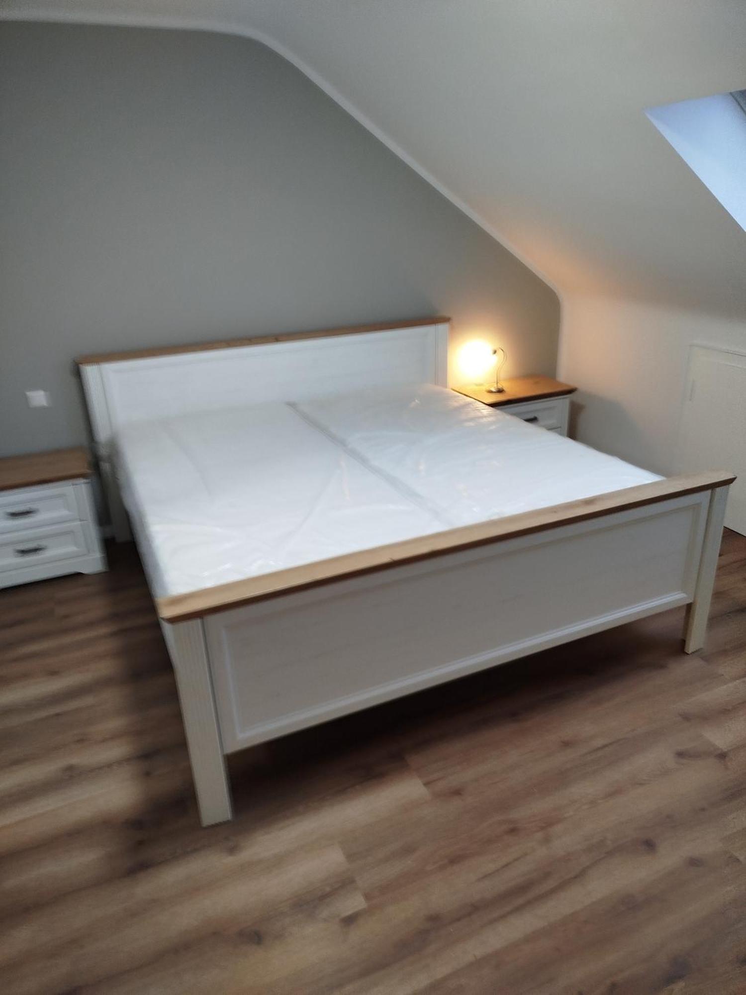 Apartments Naehe Messe - Room Agency Hannover Exterior photo